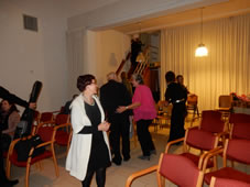 Uitvoering 2014 Nieuwe Niedorp (47).jpg